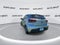 2022 Kia Rio 5-Door S
