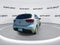 2022 Kia Rio 5-Door S