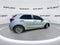 2022 Kia Rio 5-Door S