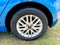 2022 Kia Rio 5-Door S