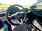 2022 Kia Rio 5-Door S