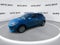 2022 Kia Rio 5-Door S