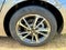 2022 Kia Forte FE