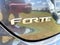 2022 Kia Forte FE