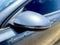 2022 Kia Forte FE