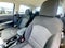 2022 Kia Forte FE