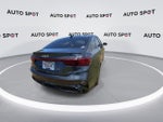2022 Kia Forte FE