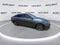 2022 Kia Forte FE