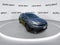 2022 Kia Forte FE