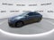 2022 Kia Forte FE