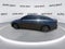 2022 Kia Forte FE