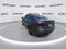 2022 Kia Forte FE