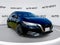 2020 Nissan Sentra S