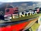 2020 Nissan Sentra S
