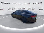 2020 Nissan Sentra S