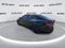 2020 Nissan Sentra S