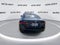 2020 Nissan Sentra S