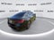 2020 Nissan Sentra S