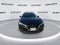 2020 Nissan Sentra S