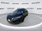 2020 Nissan Sentra S