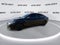 2020 Nissan Sentra S