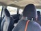 2017 Nissan Versa Note S