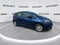 2017 Nissan Versa Note S