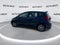 2017 Nissan Versa Note S
