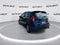 2017 Nissan Versa Note S