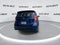 2017 Nissan Versa Note S