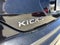 2022 Nissan Kicks S