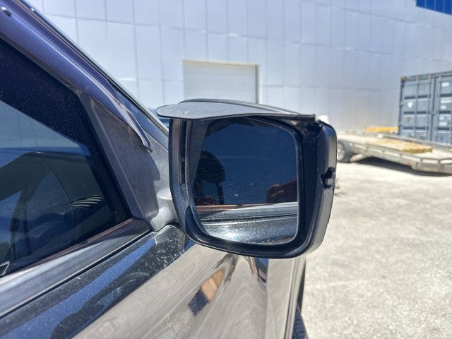 2022 Nissan Kicks S