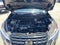 2022 Nissan Kicks S