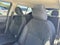2022 Nissan Kicks S