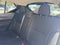 2022 Nissan Kicks S