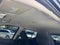 2022 Nissan Kicks S