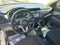 2022 Nissan Kicks S
