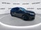 2022 Nissan Kicks S