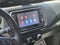 2022 Nissan Kicks S