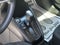 2022 Nissan Kicks S