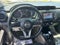 2022 Nissan Kicks S