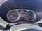 2022 Nissan Kicks S