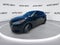 2022 Nissan Kicks S