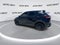 2022 Nissan Kicks S