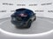 2022 Nissan Kicks S