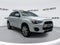 2015 Mitsubishi Outlander Sport SE