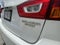 2015 Mitsubishi Outlander Sport SE