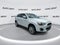 2015 Mitsubishi Outlander Sport SE