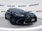2023 Lexus ES ES 350 Luxury