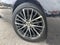 2023 Lexus ES ES 350 Luxury